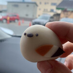 つくし牧田的实拍图