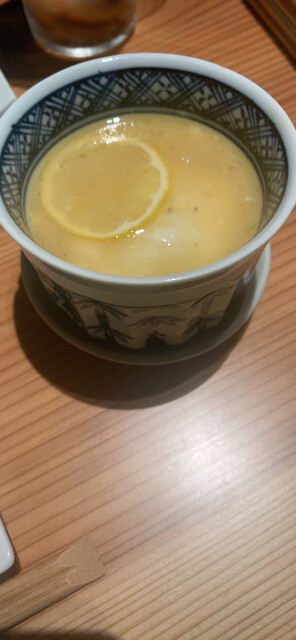どろ山 新宿的實拍高清圖