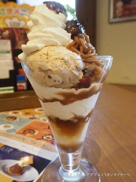 ココス 秋葉原店的實拍高清圖