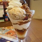 ココス 秋葉原店的實拍圖