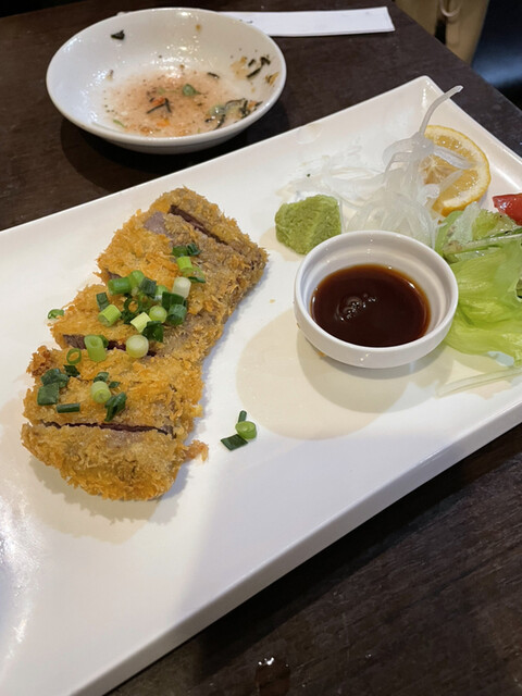 無制限飲み放題 居酒屋のんべえ 赤羽本店的實拍高清圖