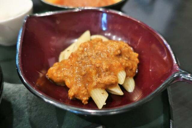 recommendations image for 酒菜・鮮魚・仙台牛 禅