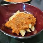 recommendations for 酒菜・鮮魚・仙台牛 禅