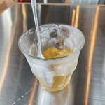 コリアンキッチン ぶたこたまがわ的實拍圖