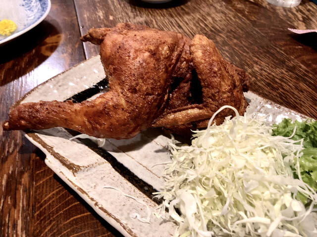 昭和レトロ酒場 倉吉的實拍高清圖