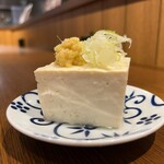 recommendations for 豆皿料理・酒 そばまえ moyuk Sapporo店