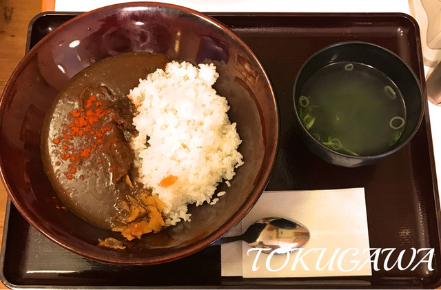 すき家 瑞江店的实拍高清图