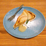 CAFE POKKE的实拍图