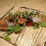 スモークパーラー ふぅも的實拍圖