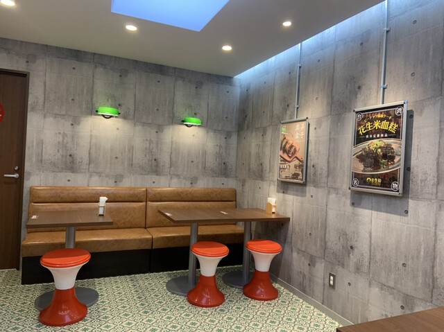 recommendations image for 合作社 高田馬場店