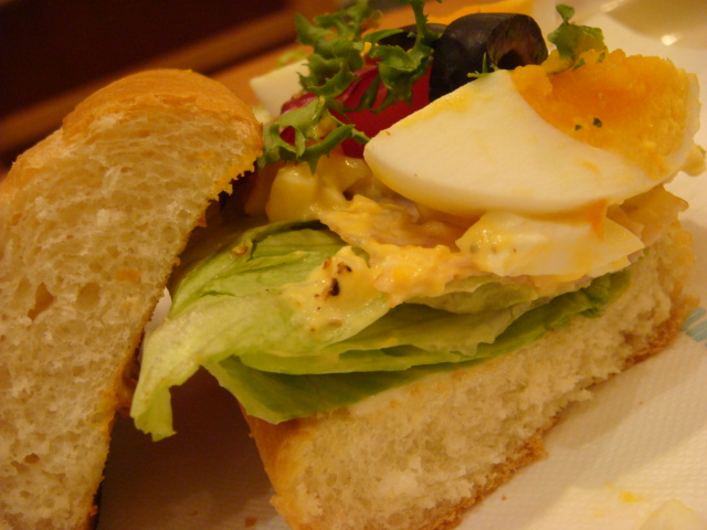 recommendations for ドトールコーヒーショップ 不動前店