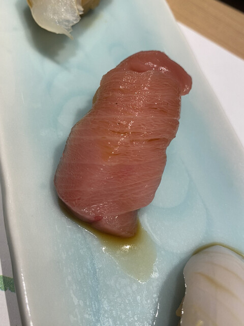 recommendations image for 田町 和食 ふくじゅ