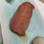 recommendations for 田町 和食 ふくじゅ