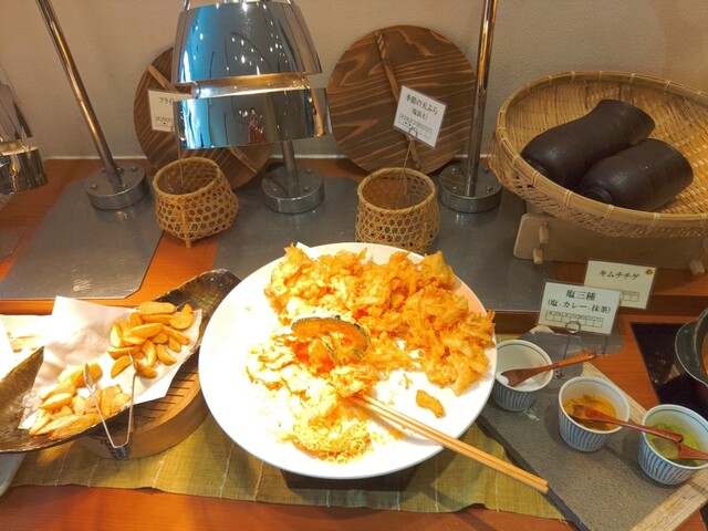 recommendations image for はーべすと 三井アウトレットパーク多摩南大沢店