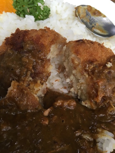日の出的实拍高清图