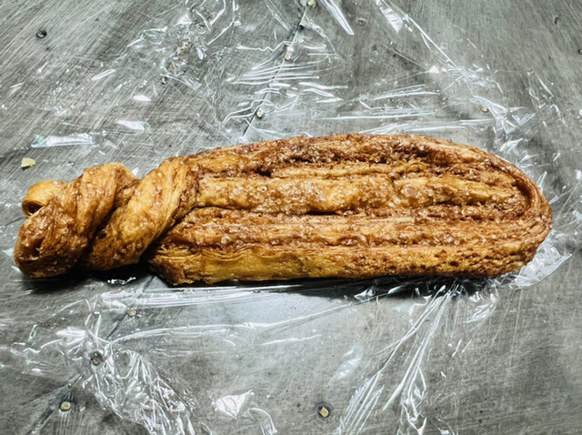 recommendations image for パティスリー フラワー 竹内街道軽里店