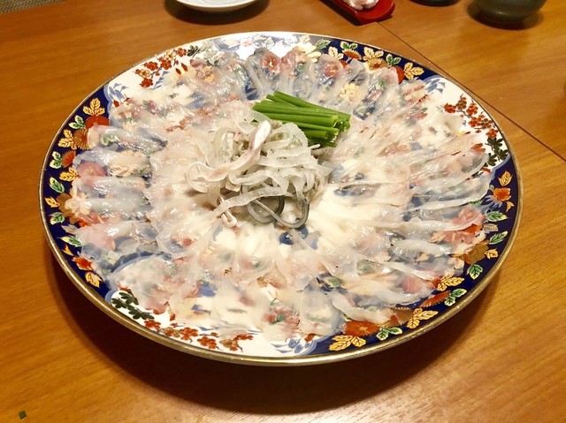 かっぽう屋 幸田的实拍高清图