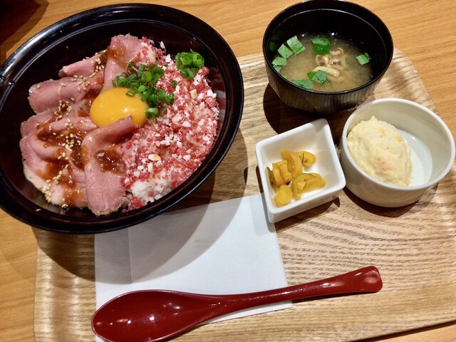 北海道キッチン ヨシミ的實拍高清圖