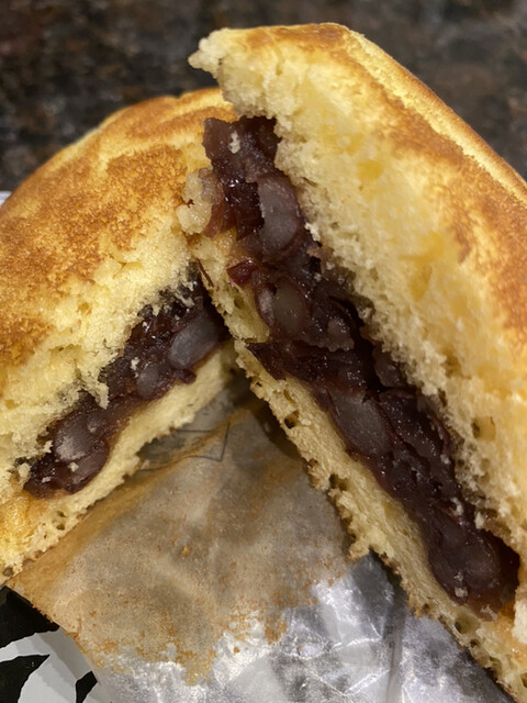 京菓子司　彦九郎的實拍高清圖