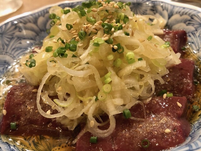 焼肉ホルモン新なるぼんず すすきの本店的實拍高清圖