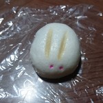 いとゐ菓子舗的实拍图