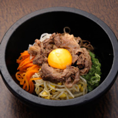 焼肉やる気 高野店的实拍图