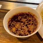 廣島お好み焼き　僕ん家的實拍圖