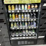 recommendations for タッチトゥーゴー 高輪ゲートウェイ店