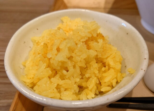 recommendations image for カレと。Men