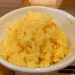 recommendations for カレと。Men