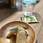 recommendations for Lei Ohana
