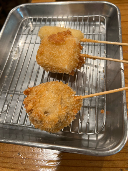 昼酒場 こみち的實拍高清圖