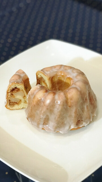 recommendations image for ザ パーク