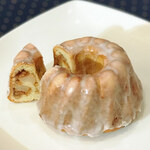 recommendations for ザ パーク