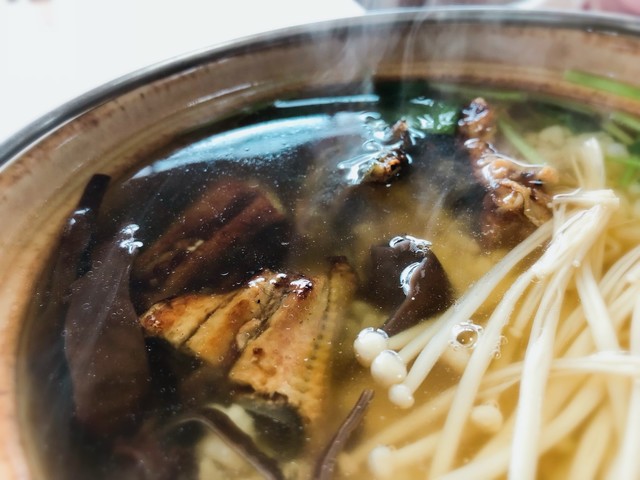 鮎宗的实拍高清图