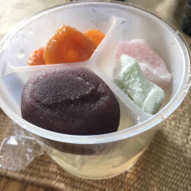 recommendations image for 虎月堂