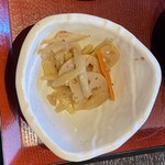 寿司居酒屋 まるがまる 高田馬場店的實拍圖