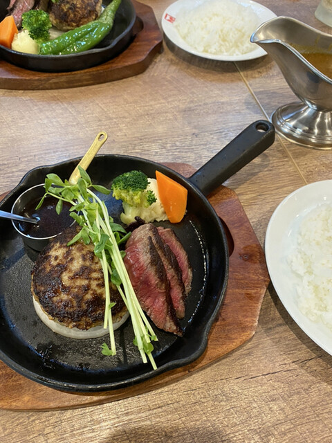 recommendations image for 津の田ミート エミル高槻店