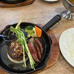 recommendations for 津の田ミート エミル高槻店