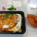 オーケー お台場店的實拍圖