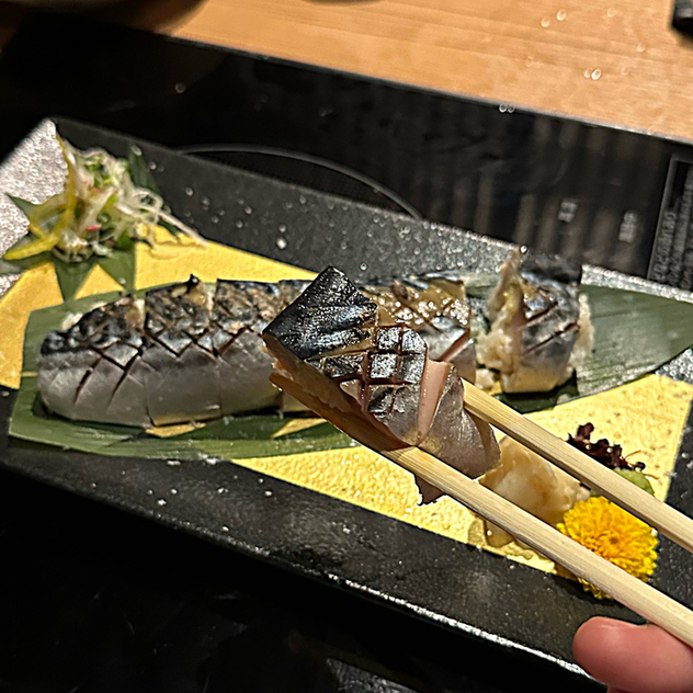 熟成魚と博多もつ鍋 一利的實拍高清圖