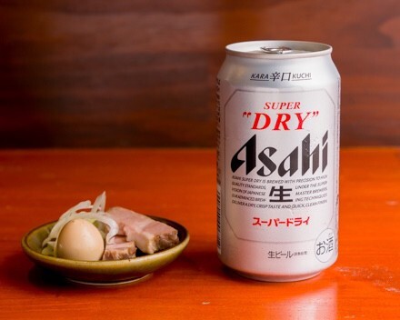 recommendations for 長男、おかわしゅん