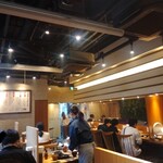 挽肉倶楽部的實拍圖