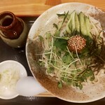 recommendations for 福招庵