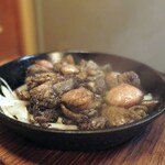 recommendations for オオモリヤ