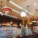recommendations for BOLLYWOOD LOUNGE