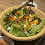 糸島焼肉 暁的实拍图