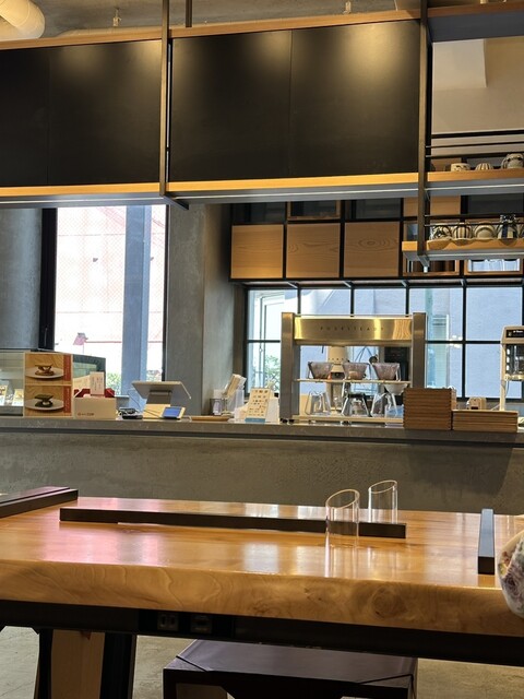 recommendations image for 銀座立田野 自由が丘店