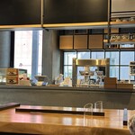 recommendations for 銀座立田野 自由が丘店