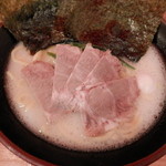 神山 翁橋店的實拍圖